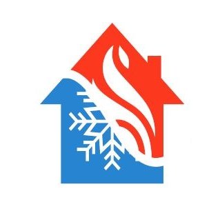 Airco installatie Flevoland Logo