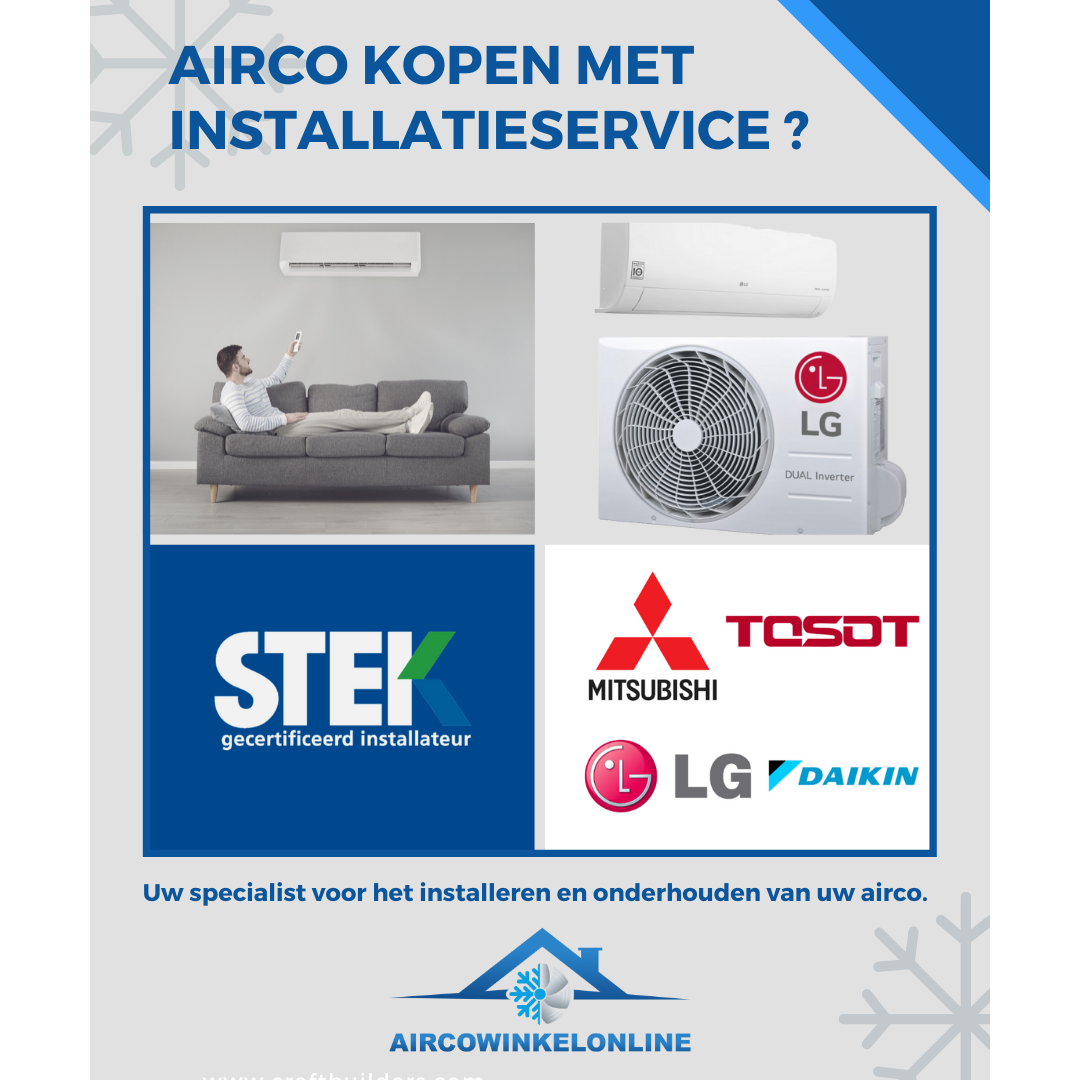 Aircowinkelonline Logo