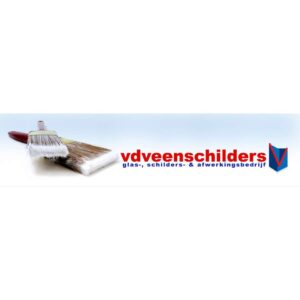 vdveenschilders