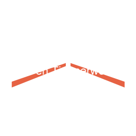 Bennie Zuthof Dak- & Timmerwerkzaamheden Logo
