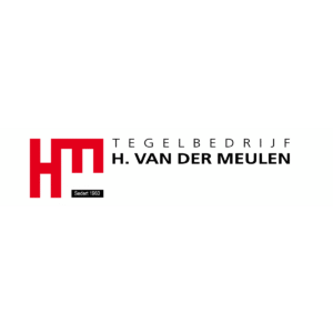 Tegelbedrijf H. van der Meulen