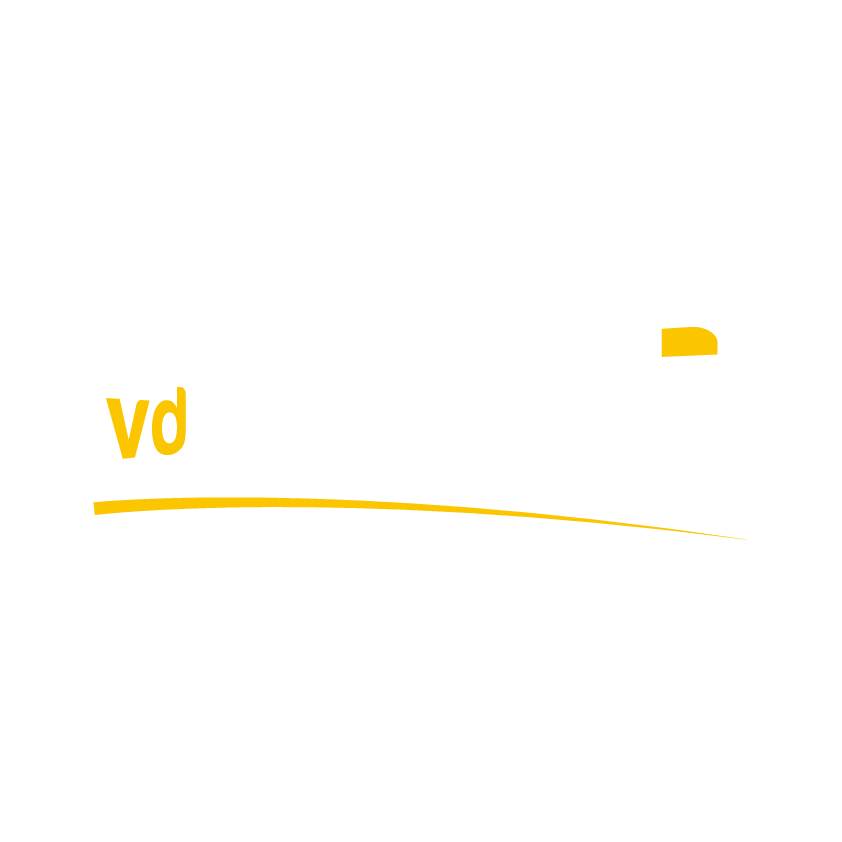 Installatietechniek / Energiesystemen vd Kooi Logo