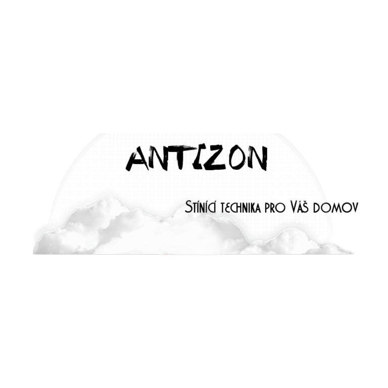 l_avatar_large