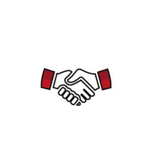 Geldersch Glasbedrijf Logo