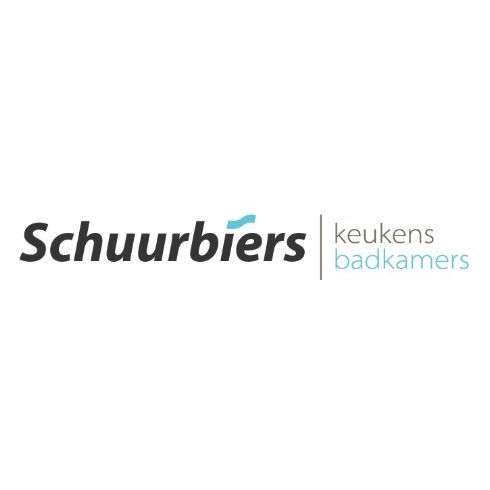 Keuken en Sanitair Centrum Schuurbiers Logo