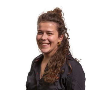 Duinkerke Glasservice Barneveld