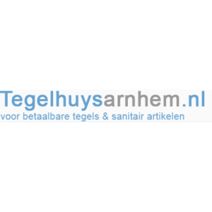Tegelhuys Arnhem b.v.