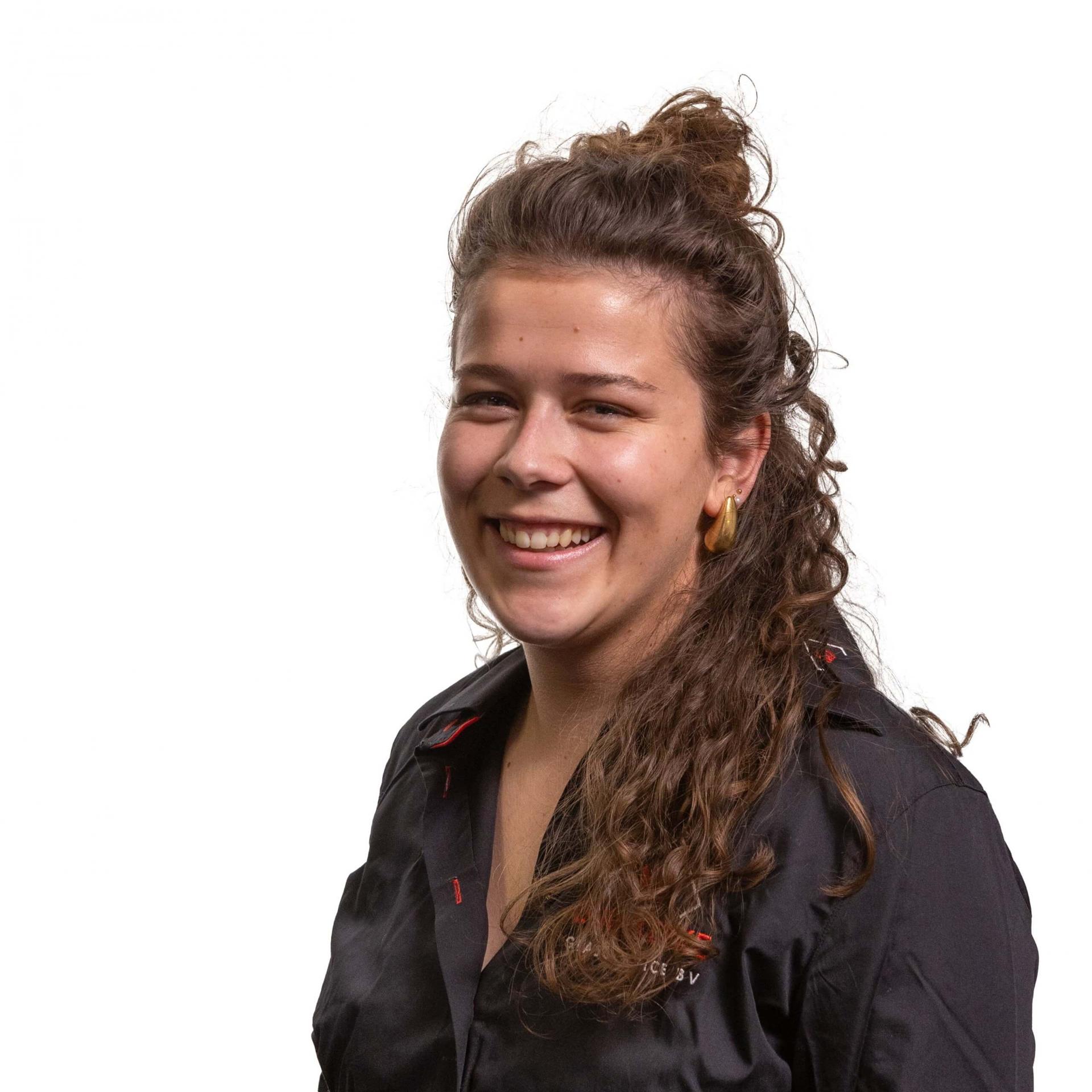 Duinkerke Glasservice Barneveld Logo