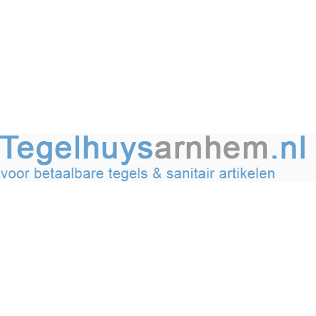 Tegelhuys Arnhem b.v. Logo