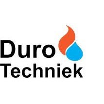 Duro Techniek Logo
