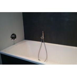 Installatietechniek Neuteboom Logo