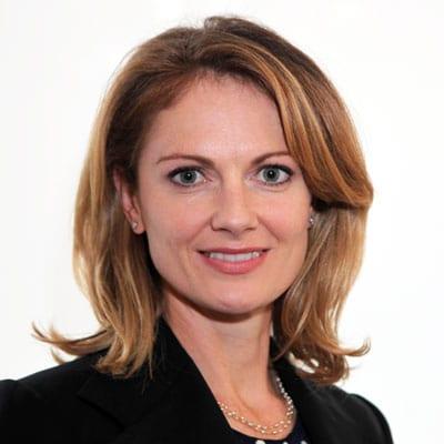 Scheer dakkapellen BV (Scheer dakkapellen) Logo