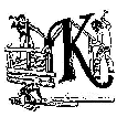 Klussenbedrijf Dekker Logo