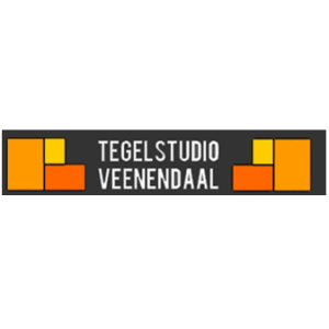 Tegelstudio Veenendaal