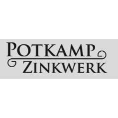 Potkampzinkwerk Logo