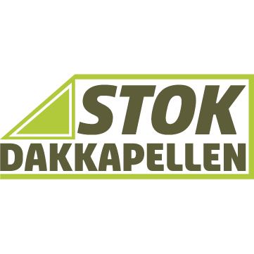 Stok Dakkapellen Logo