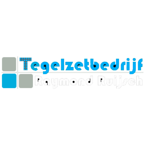 Raymond Ruijsch Logo