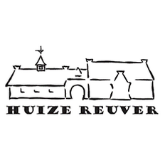 Huize Reuver Logo