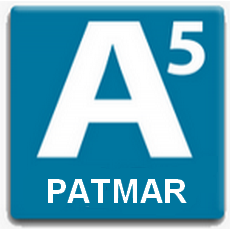 Pathuis Zonwering Verandadaken Logo