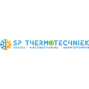 SP ThermoTechniek