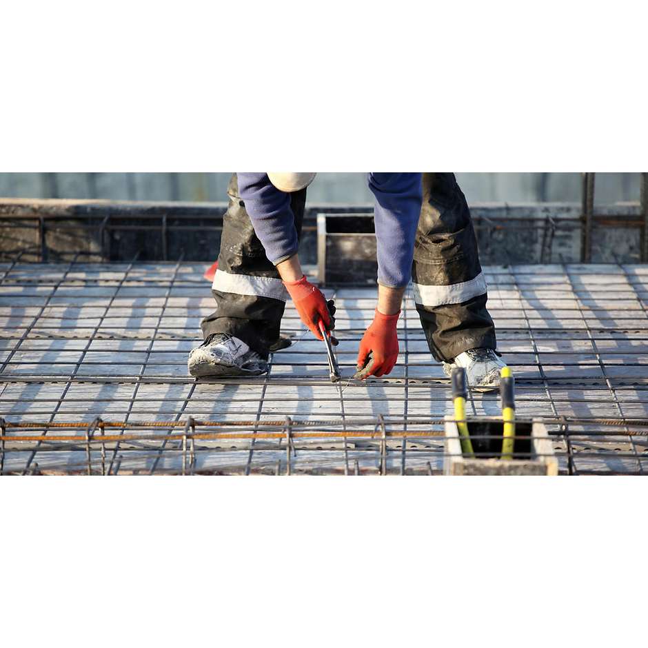 Bouwbedrijf Attent Logo