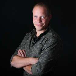 Elbertsen Totaalbouw Logo