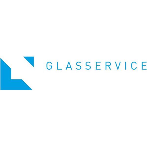 Glasservice van Essen BV Logo