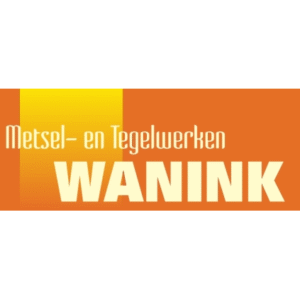 Wanink Metsel/Tegelwerk