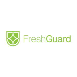 FreshGuard B.V.