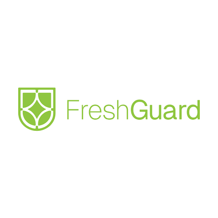 FreshGuard B.V. Logo
