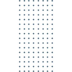 Glashandel Wolf Nunspeet