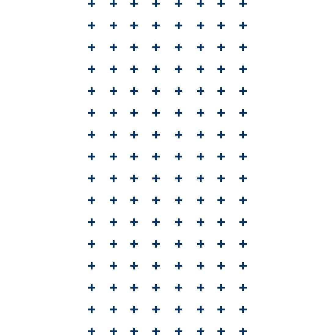 Glashandel Wolf Nunspeet Logo