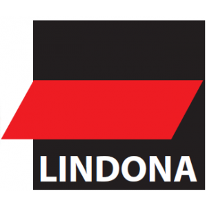Lindona Zonwering En Aluminiumbouw Logo