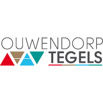 Ouwendorp Tegels Logo