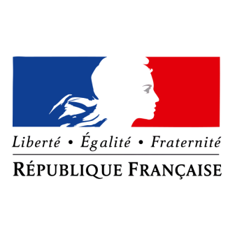 Interbaro Recycling B.V. Logo