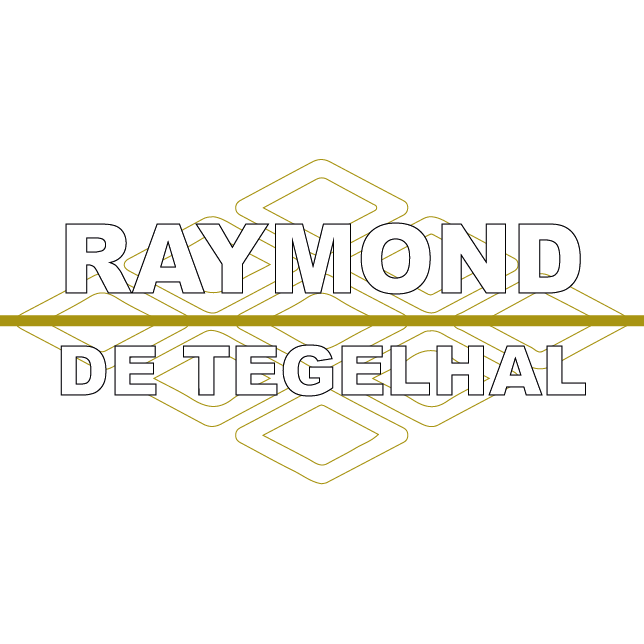 De Tegelhal Zutphen Logo