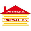 Lingewaal B.V. Logo