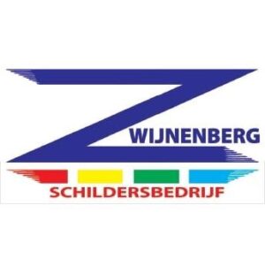 Schildersbedrijf Zwijnenberg