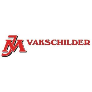 M.J. Vakschilders