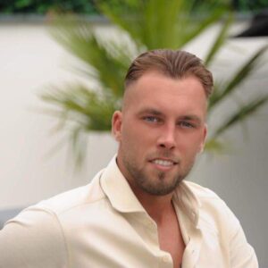 Segers Schilderwerken