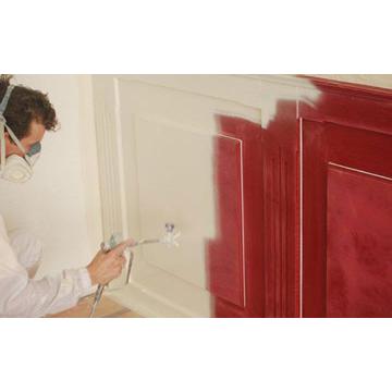 Schildersbedrijf Waenink Logo