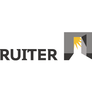 Ruiter B.V. Logo