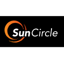 SunCircle B.V. Logo