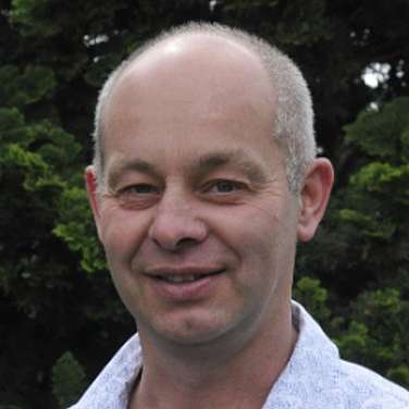 Peter Gommers Totaal Timmerwerk Logo