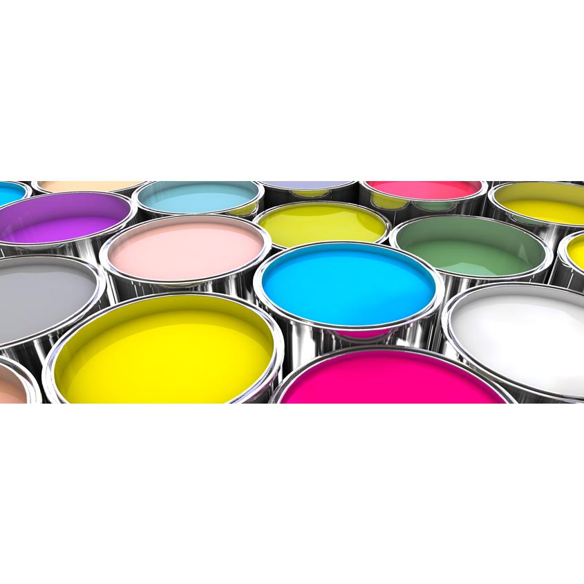 Schildersbedrijf Westerkwartier Logo