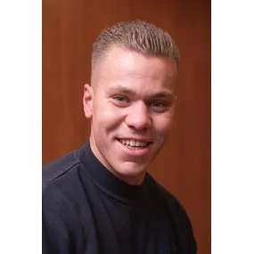 J ploeg timmerwerken Logo