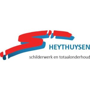 schildersbedrijf (Schildersbedrijf Heythuysen B.V.)