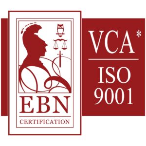 Service Glasherstel Limburg