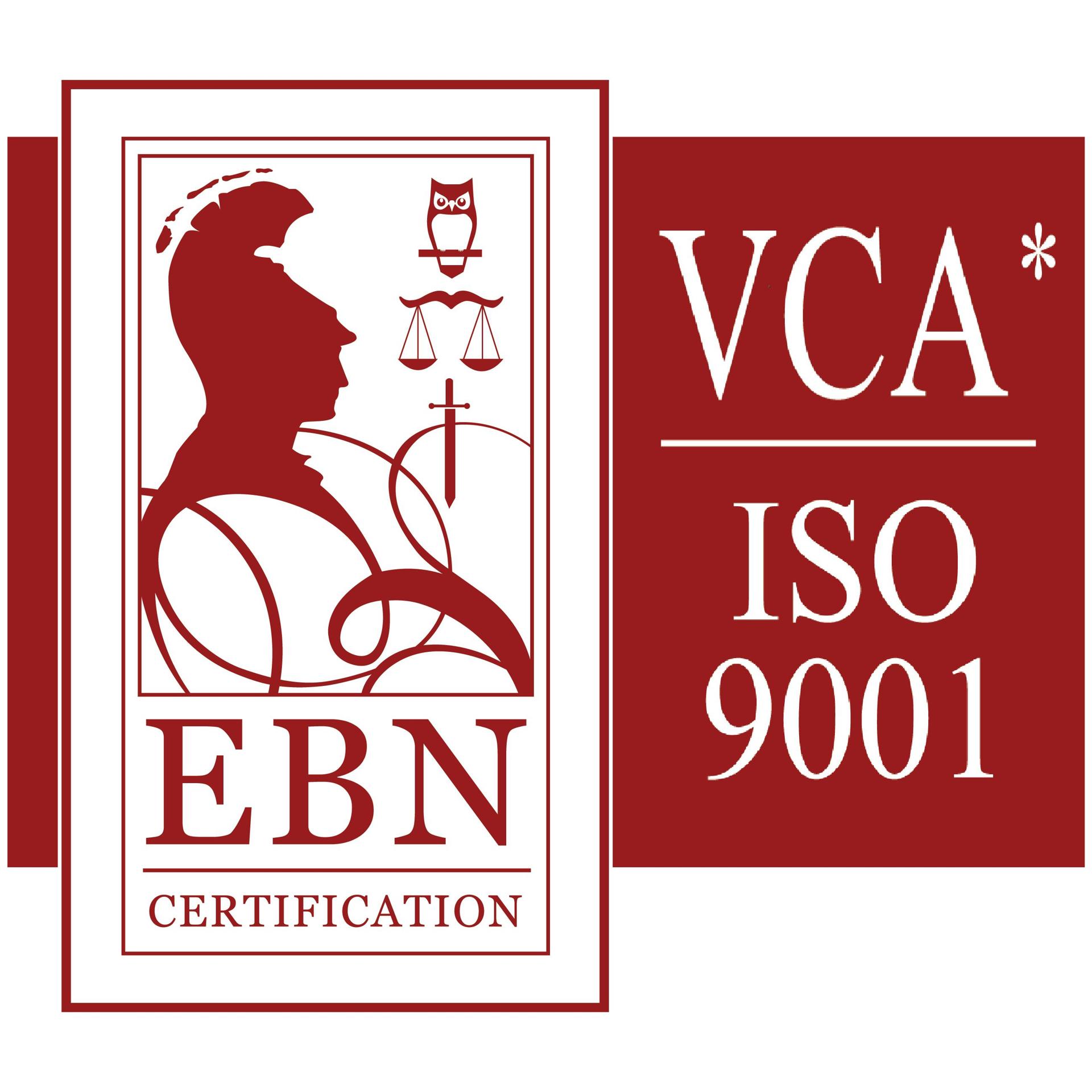 Service Glasherstel Limburg Logo