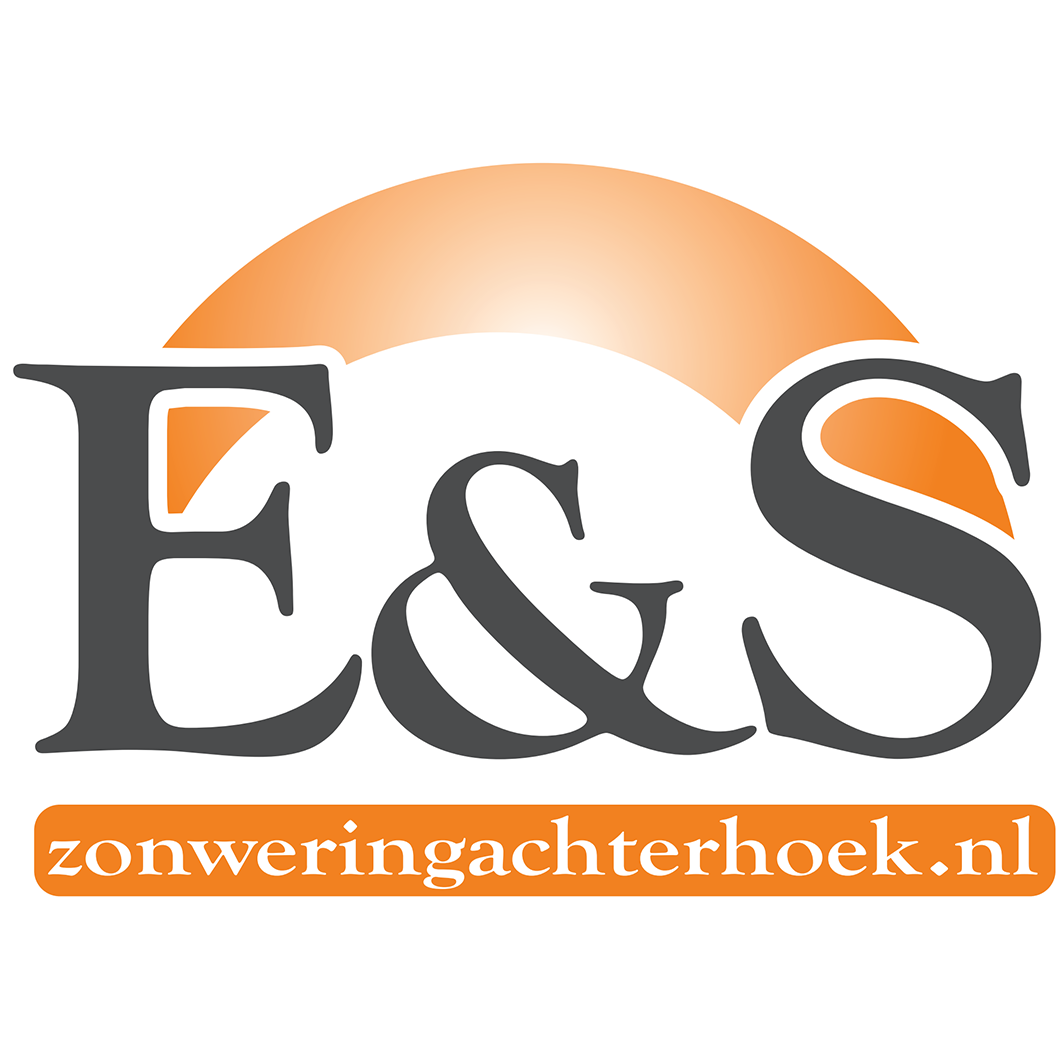 E&S Logo